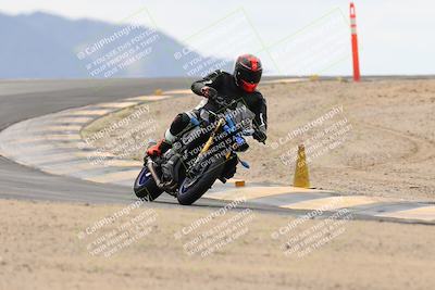 media/May-05-2025-Moto Forza (Mon) [[3c1838c5e5]]/2-B Group/Session 4 (Turn 12)/